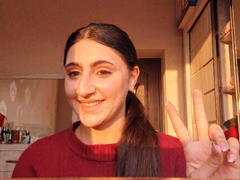 JaimeBorriello from xLoveCam