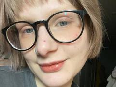 JaimieLiley - blond female with  big tits webcam at xLoveCam