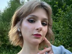 JaimieLiley from xLoveCam