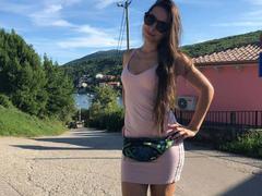 JainFresh - female with black hair webcam at ImLive