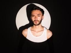 JakeMagnus - male webcam at xLoveCam