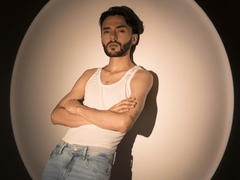 JakeMagnus - male webcam at xLoveCam