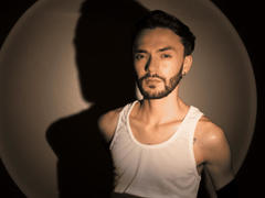 JakeMagnus - male webcam at xLoveCam