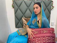 JalimaMona - female with brown hair webcam at xLoveCam