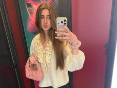 JameStueber - female webcam at xLoveCam
