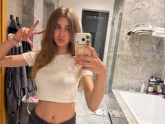 JameStueber - female webcam at xLoveCam