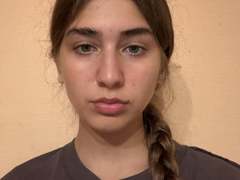 JameStueber - female webcam at xLoveCam