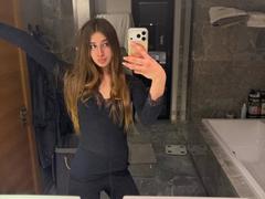 JameStueber - female webcam at xLoveCam
