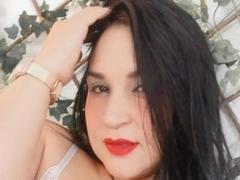 JameelaX from xLoveCam