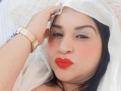 JameelaX from xLoveCam