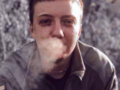 JamesChet - female with brown hair webcam at xLoveCam