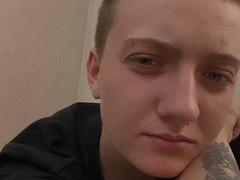 JamesChet from xLoveCam