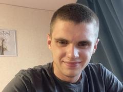 JamesGreens from xLoveCam