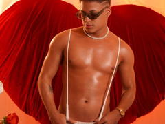 JamesOwenn - male webcam at xLoveCam