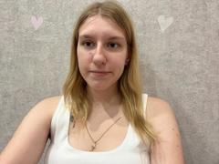 JamiAdduci from xLoveCam