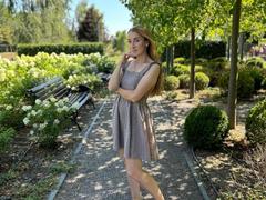 JamieSweetX - female with brown hair and  big tits webcam at xLoveCam