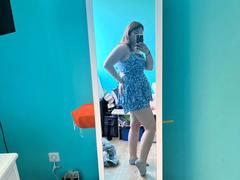 Jamilia-hot from xLoveCam