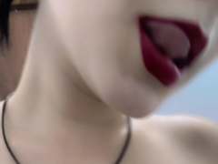 JanBetta from xLoveCam