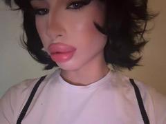 JanProchazka from xLoveCam