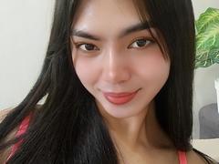 JaneAmazing from xLoveCam