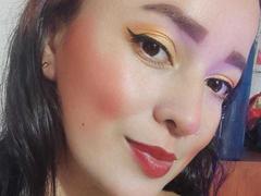 JaneAndPaul - couple webcam at xLoveCam