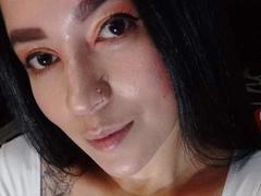 JaneAndPaul - couple webcam at xLoveCam