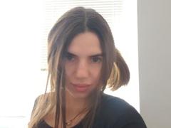 JaneFoxy from xLoveCam