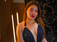 JaneKitty - female with red hair and  big tits webcam at LiveJasmin
