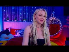 JaneOSweetAh from xLoveCam