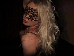 JanePussyCam-hot from xLoveCam