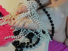 JanePussyCam-hot from xLoveCam