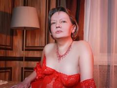 JaneTheSex - female with black hair and  small tits webcam at xLoveCam