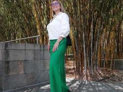 JaneTurner - blond female with  big tits webcam at xLoveCam