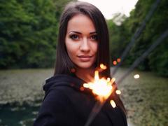 WarrenJane - female with brown hair webcam at LiveJasmin