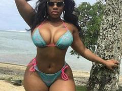 JaneX69 - female with black hair and  small tits webcam at xLoveCam