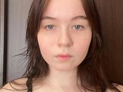 JaneneKreamer from xLoveCam