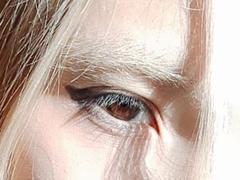 TheaMicali - blond female with  small tits webcam at LiveJasmin