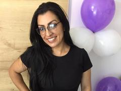 janetterider1 - female webcam at ImLive