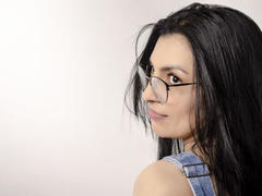 janetterider1 - female webcam at ImLive