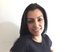 janetterider1 - female webcam at ImLive