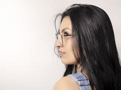 janetterider1 - female webcam at ImLive