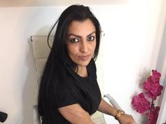 janetterider1 - female webcam at ImLive