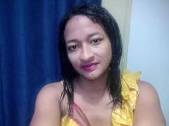 JanetteRouse from xLoveCam