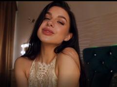 JaninaPussy from xLoveCam