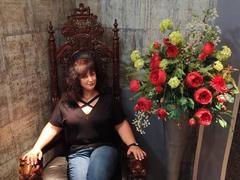 JannaCurvy from xLoveCam