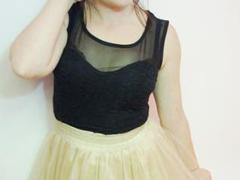 Jaquellinne - female with black hair webcam at xLoveCam