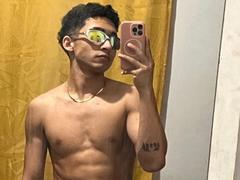 JaredHt - male webcam at xLoveCam