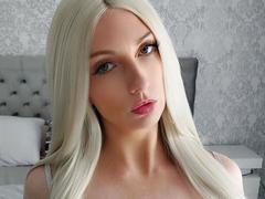 JasminStyle from xLoveCam