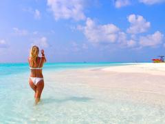 Jasmina-hot from xLoveCam