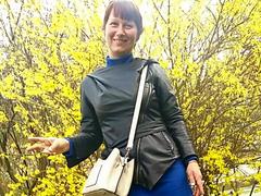 JasmineBlossom - female webcam at xLoveCam